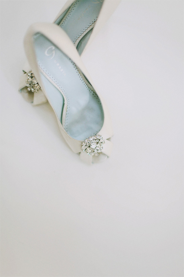 peach-and-mint-wedding-ideas