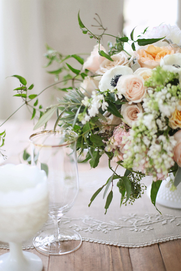 peach-and-mint-wedding-ideas