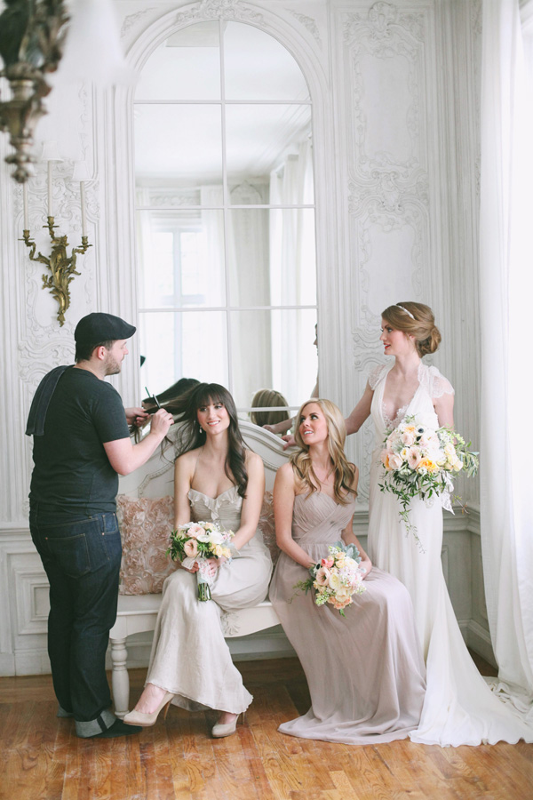 peach-and-mint-wedding-ideas