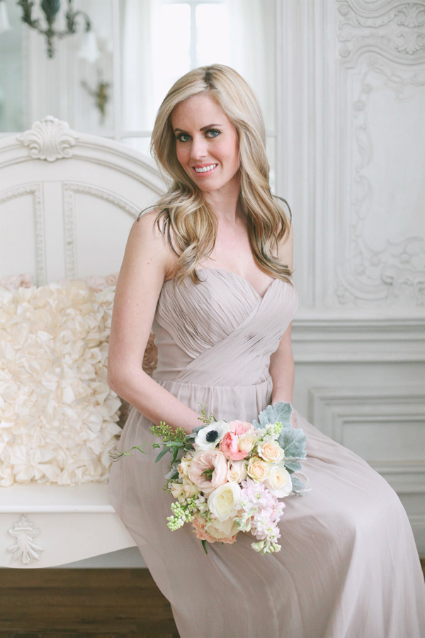 peach-and-mint-wedding-ideas