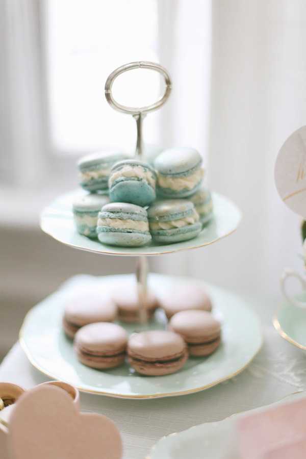 peach-and-mint-wedding-ideas