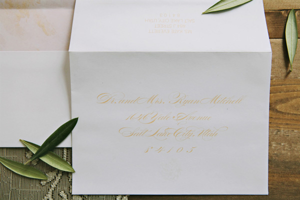 peach-and-mint-wedding-ideas