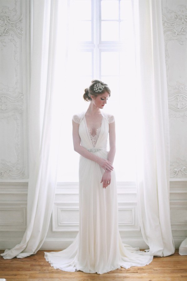 peach-and-mint-wedding-ideas