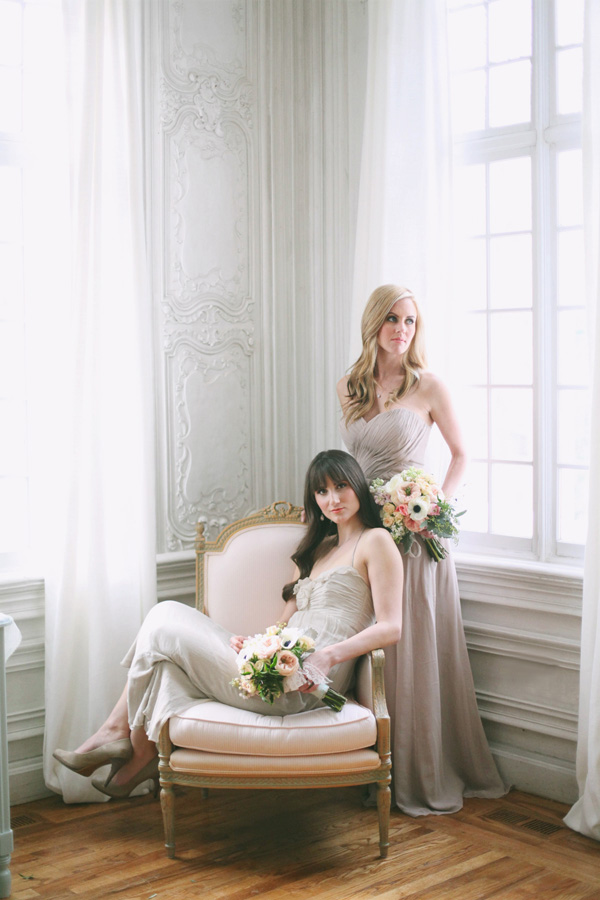 peach-and-mint-wedding-ideas