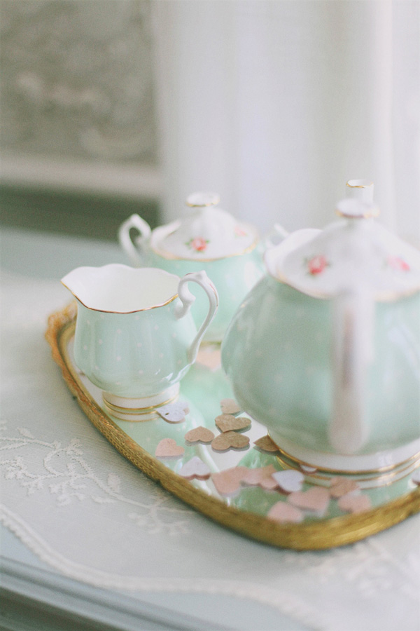 peach-and-mint-wedding-ideas