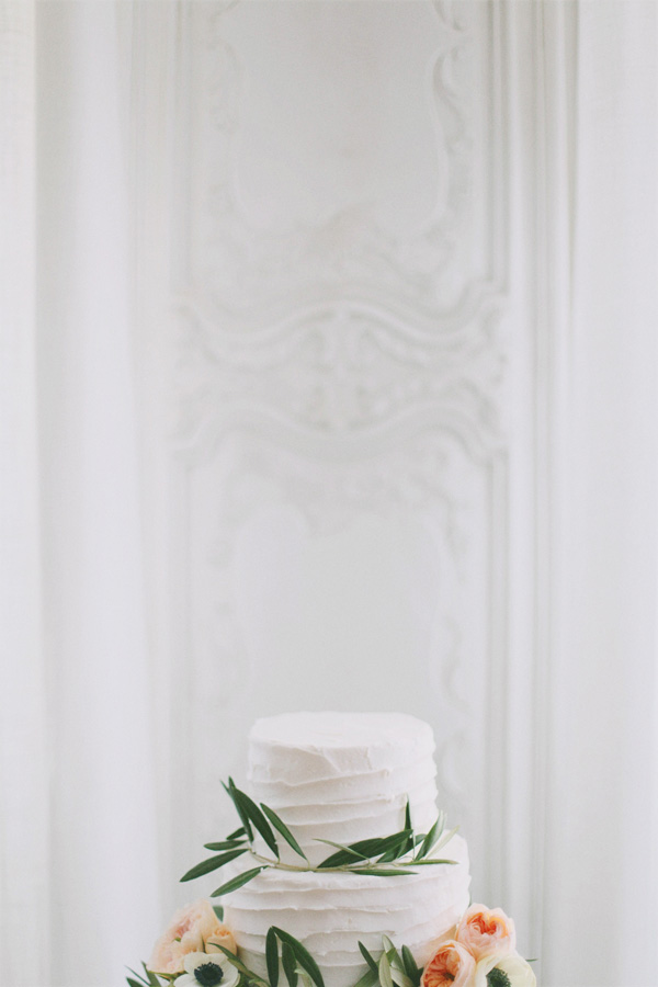 peach-and-mint-wedding-ideas