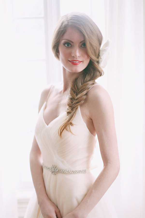 peach-and-mint-wedding-ideas