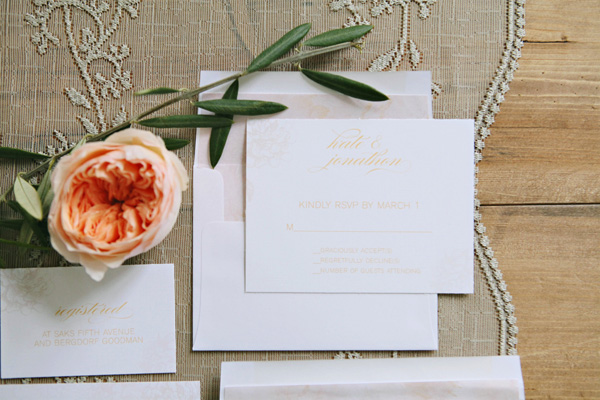 peach-and-mint-wedding-ideas