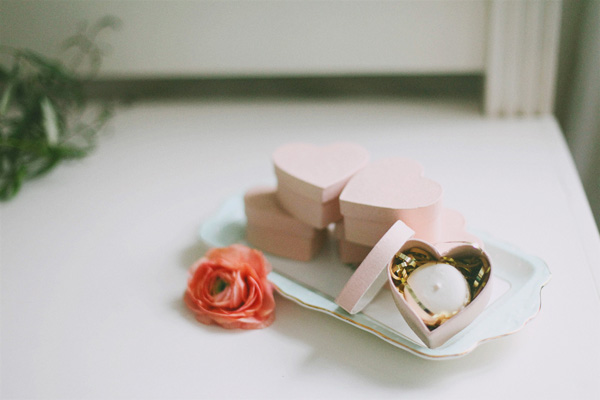 peach-and-mint-wedding-ideas