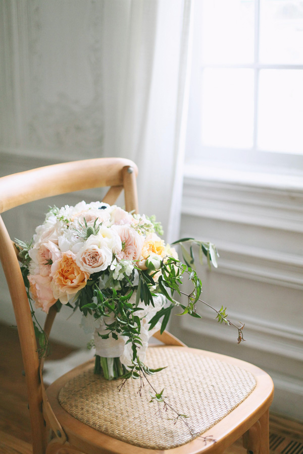 peach-and-mint-wedding-ideas