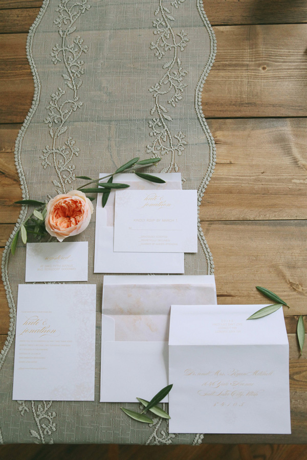 peach-and-mint-wedding-ideas