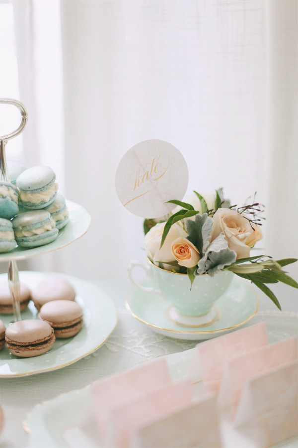 peach-and-mint-wedding-ideas