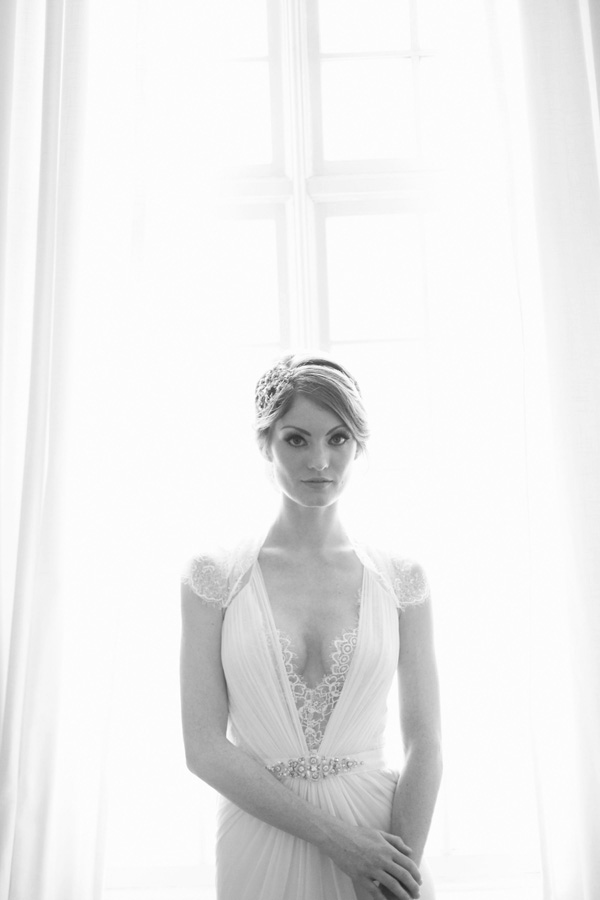 peach-and-mint-wedding-ideas