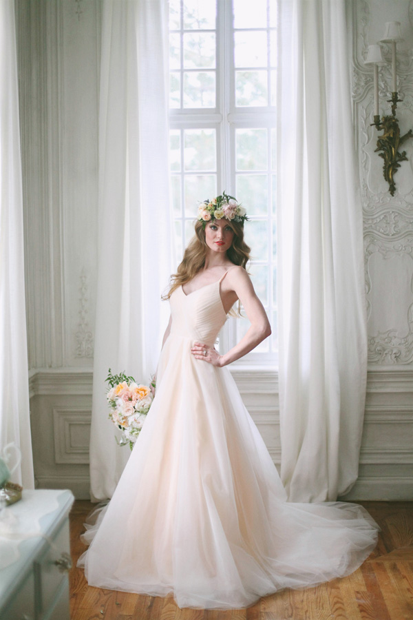 peach-and-mint-wedding-ideas