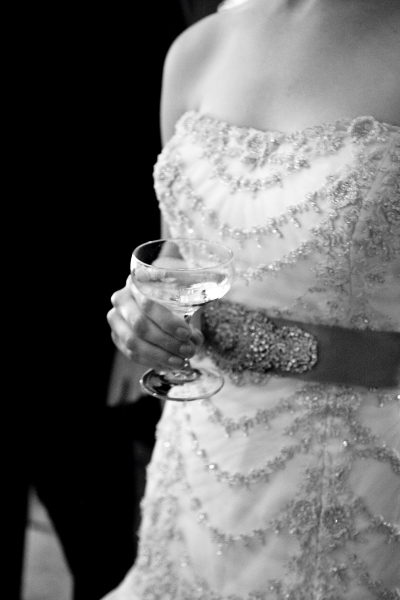 posh-wedding-filled-with-bright-colors
