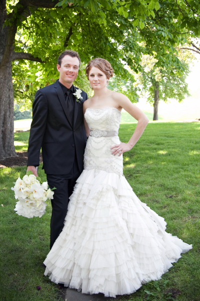 posh-wedding-filled-with-bright-colors