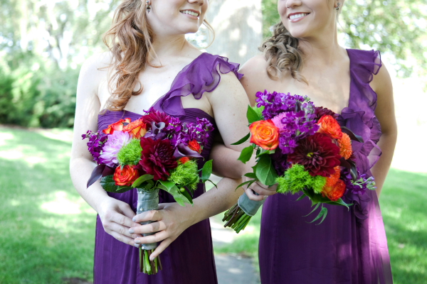 posh-wedding-filled-with-bright-colors