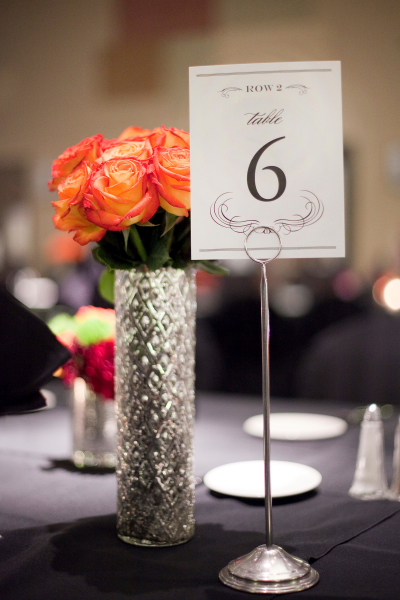 posh-wedding-filled-with-bright-colors