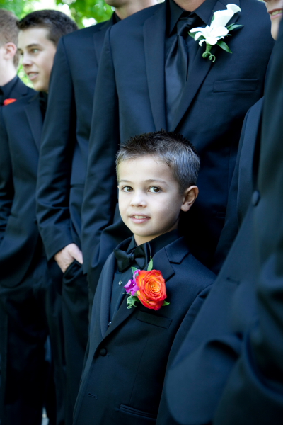posh-wedding-filled-with-bright-colors