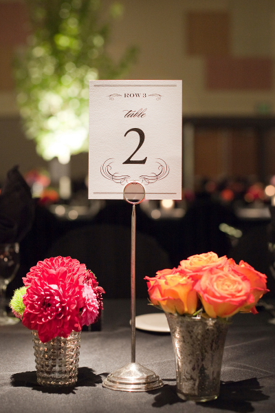 posh-wedding-filled-with-bright-colors