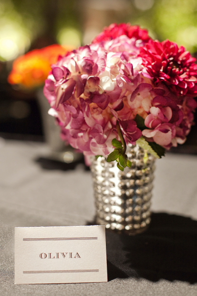 posh-wedding-filled-with-bright-colors