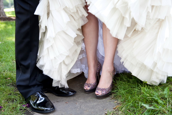 posh-wedding-filled-with-bright-colors