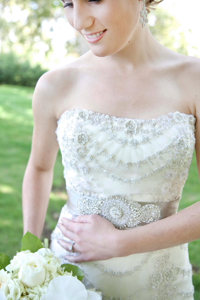 posh-wedding-filled-with-bright-colors