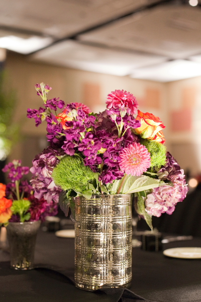 posh-wedding-filled-with-bright-colors