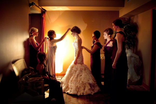posh-wedding-filled-with-bright-colors