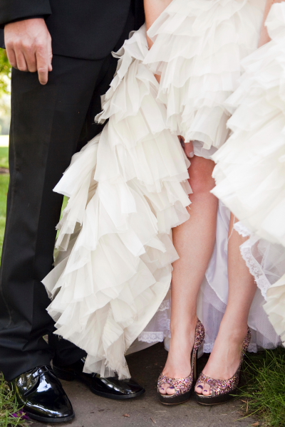 posh-wedding-filled-with-bright-colors