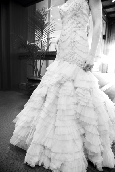 posh-wedding-filled-with-bright-colors
