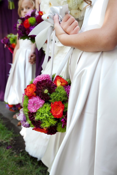 posh-wedding-filled-with-bright-colors