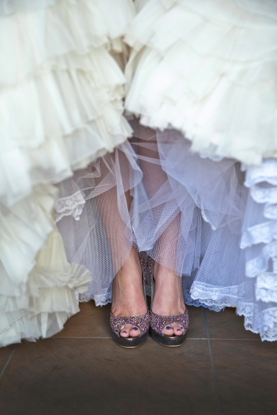 posh-wedding-filled-with-bright-colors