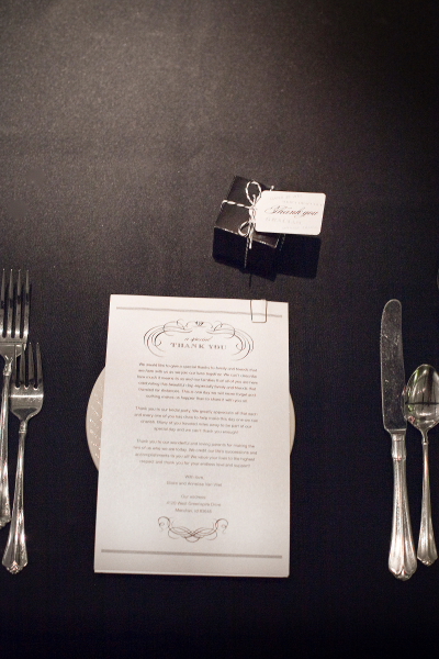 posh-wedding-filled-with-bright-colors