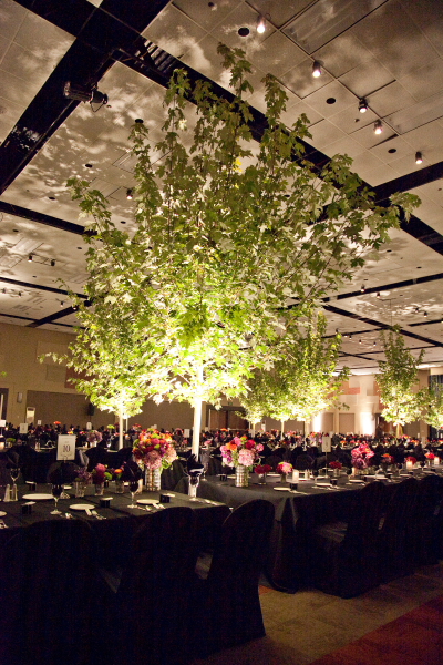 posh-wedding-filled-with-bright-colors