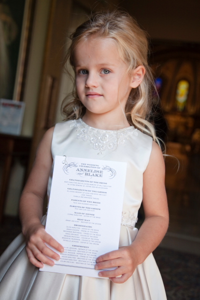 posh-wedding-filled-with-bright-colors