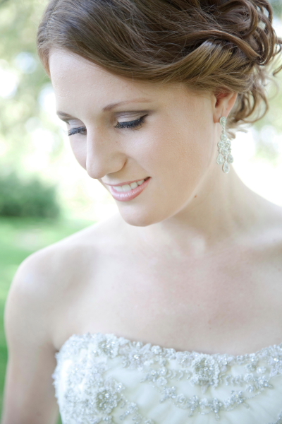 posh-wedding-filled-with-bright-colors