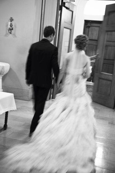 posh-wedding-filled-with-bright-colors