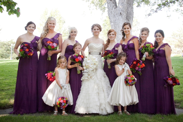 posh-wedding-filled-with-bright-colors