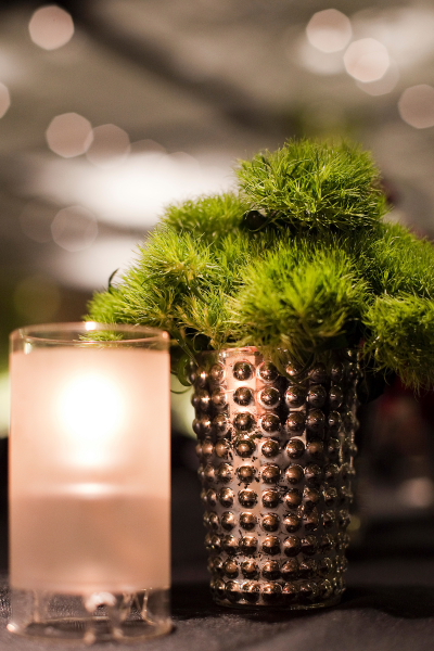 posh-wedding-filled-with-bright-colors