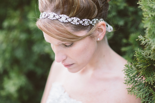 romantic-winter-rooftop-wedding-ideas
