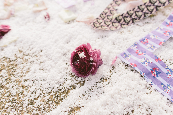 romantic-winter-rooftop-wedding-ideas