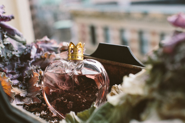 romantic-winter-rooftop-wedding-ideas