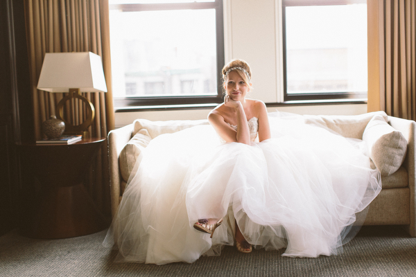 romantic-winter-rooftop-wedding-ideas