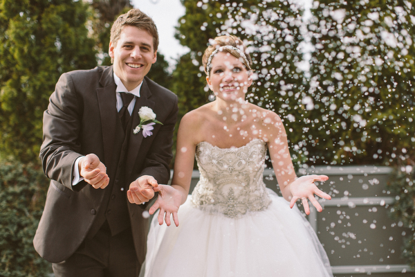 romantic-winter-rooftop-wedding-ideas
