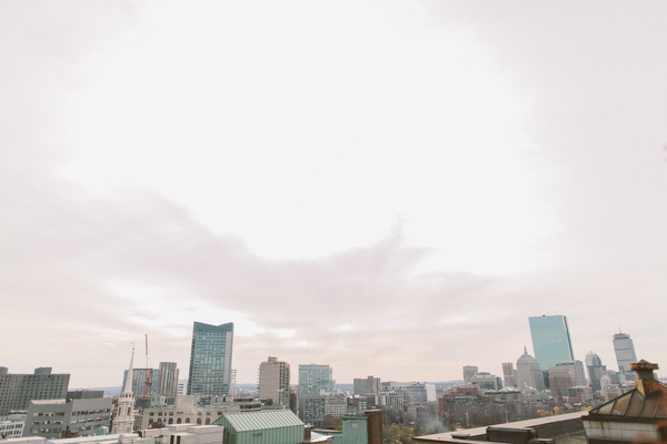 romantic-winter-rooftop-wedding-ideas