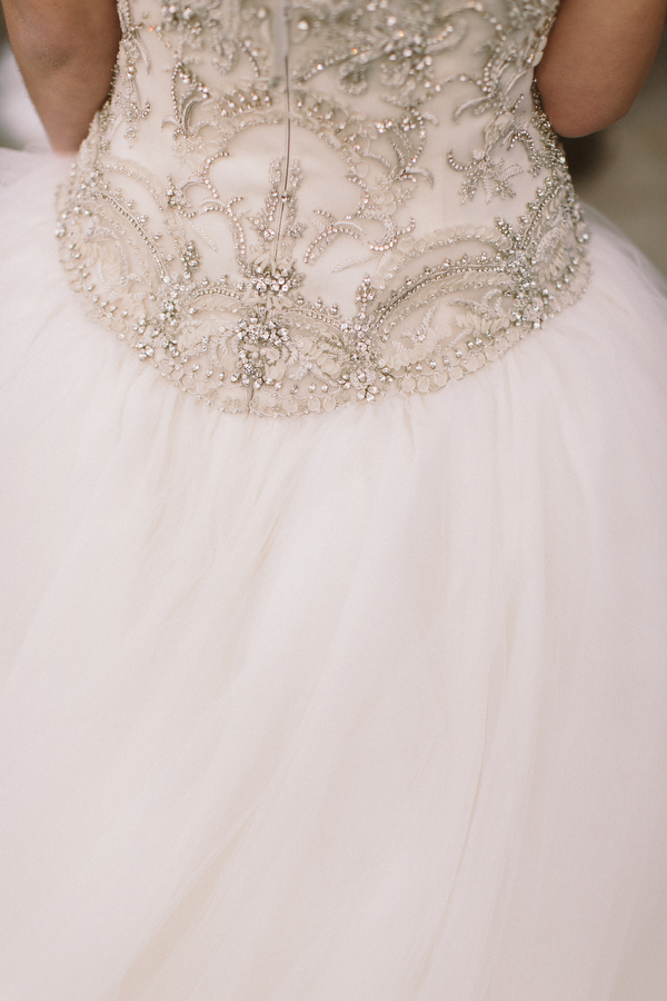 romantic-winter-rooftop-wedding-ideas