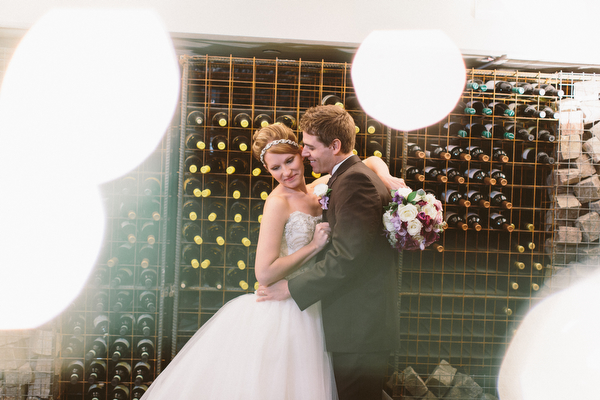 romantic-winter-rooftop-wedding-ideas