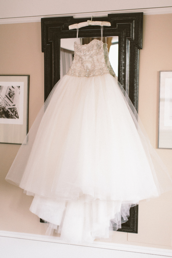 romantic-winter-rooftop-wedding-ideas