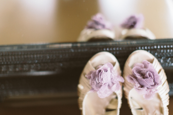 romantic-winter-rooftop-wedding-ideas